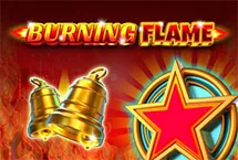 RTP Playngo NICEBET138